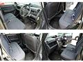 2005 Toyota bB