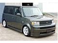 2005 Toyota bB