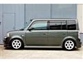 2005 Toyota bB