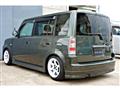 2005 Toyota bB