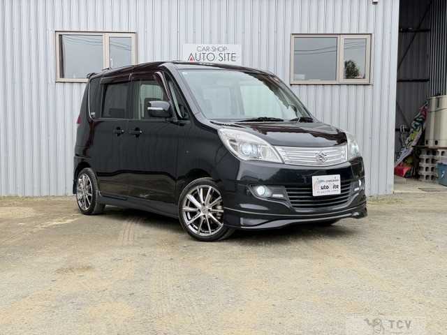 2012 Suzuki Suzuki Others