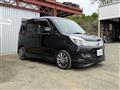 2012 Suzuki Suzuki Others