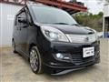 2012 Suzuki Suzuki Others