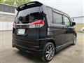 2012 Suzuki Suzuki Others