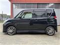 2012 Suzuki Suzuki Others