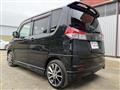 2012 Suzuki Suzuki Others