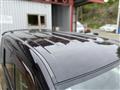 2012 Suzuki Suzuki Others