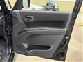 2012 Suzuki Suzuki Others
