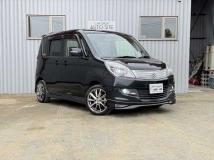 2012 Suzuki Suzuki Others