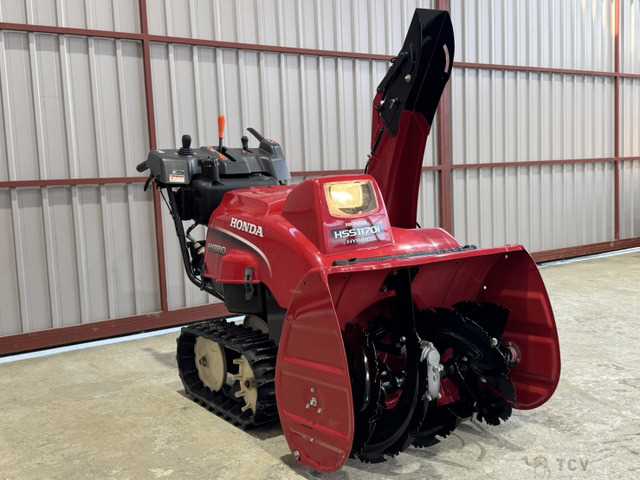 2015 Honda Honda Others