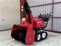 2015 Honda Honda Others