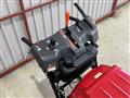 2015 Honda Honda Others