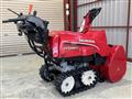 2015 Honda Honda Others