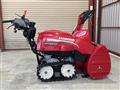 2015 Honda Honda Others