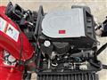 2015 Honda Honda Others