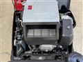 2015 Honda Honda Others