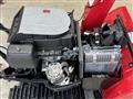 2015 Honda Honda Others