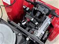 2015 Honda Honda Others