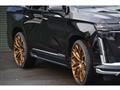 2021 Cadillac Escalade