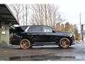 2021 Cadillac Escalade