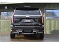 2021 Cadillac Escalade