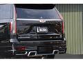 2021 Cadillac Escalade