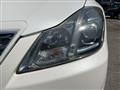 2010 Toyota Crown Athlete Series