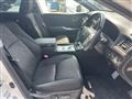2010 Toyota Crown Athlete Series