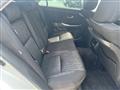 2010 Toyota Crown Athlete Series
