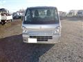2022 Suzuki Carry Truck