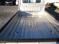 2022 Suzuki Carry Truck