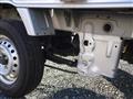 2022 Suzuki Carry Truck