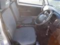 2022 Suzuki Carry Truck