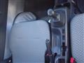 2022 Suzuki Carry Truck
