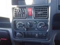 2022 Suzuki Carry Truck