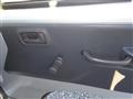 2022 Suzuki Carry Truck