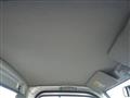 2022 Suzuki Carry Truck