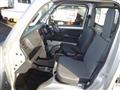 2022 Suzuki Carry Truck