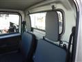 2022 Suzuki Carry Truck
