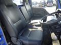 2007 Nissan Atlas