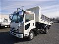 2013 Isuzu Isuzu Others