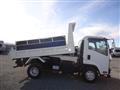 2013 Isuzu Isuzu Others