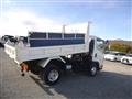 2013 Isuzu Isuzu Others