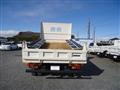 2013 Isuzu Isuzu Others