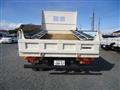 2013 Isuzu Isuzu Others