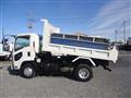 2013 Isuzu Isuzu Others