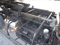 2013 Isuzu Isuzu Others