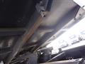 2013 Isuzu Isuzu Others