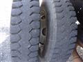 2013 Isuzu Isuzu Others