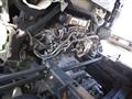 2013 Isuzu Isuzu Others